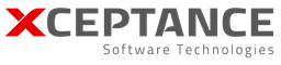 Xceptance Software Technologies logo