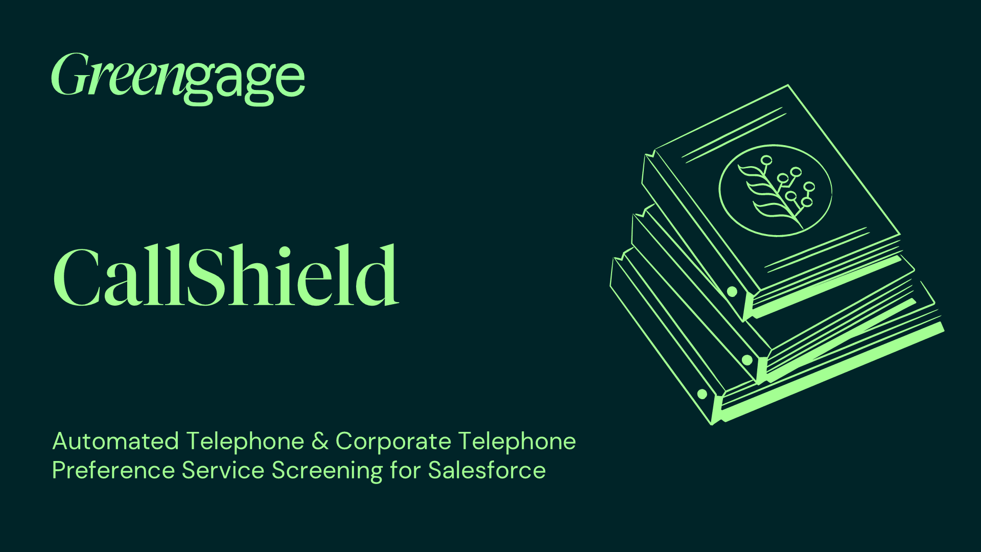 CallShield