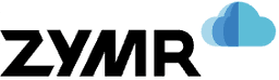 Zymr logo