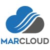 MarCloud Consulting logo
