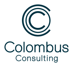 Colombus Consulting logo