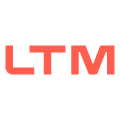 LTM logo