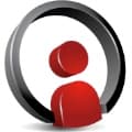 Imbarco CRM Solutions logo