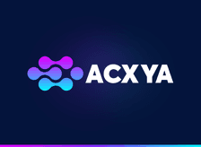 Acxya Group image 1