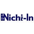 Nichi-In Software Solutions logo