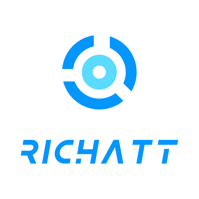 Richatt image 1