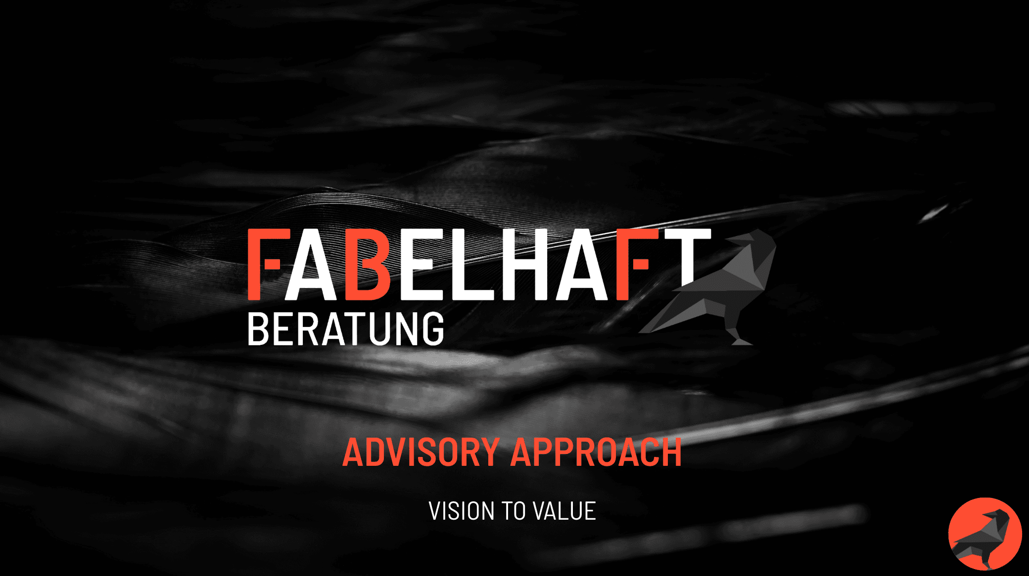 FaBelhaFt Beratungs image 1