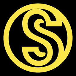 SamaConsulting logo