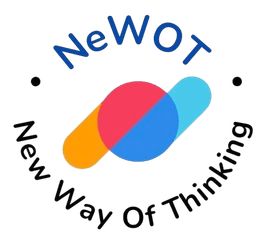 NeWOTAI Solutions logo