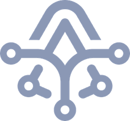 Archn Strategies logo
