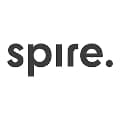 Spire Group logo