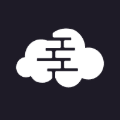 CloudMasonry logo