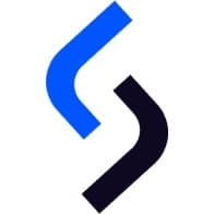 LeedsSource logo
