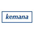 Kemana Technology logo