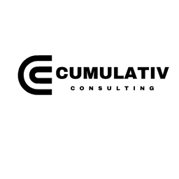 Cumulativ Consulting Inc. logo