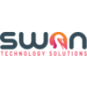 Swan Technology Solutions logo