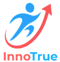 InnoTrue logo
