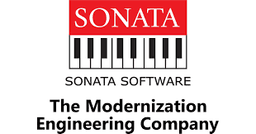 SONATA SOFTWARE logo