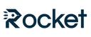 Rocket Consulting Group logo