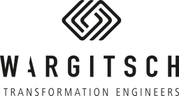 WARGITSCH & COMP. AG logo