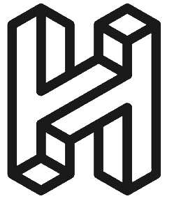 Hartech Software logo