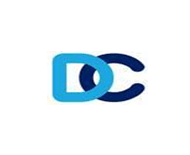 DCompiler Technologies logo
