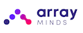 Array Minds logo