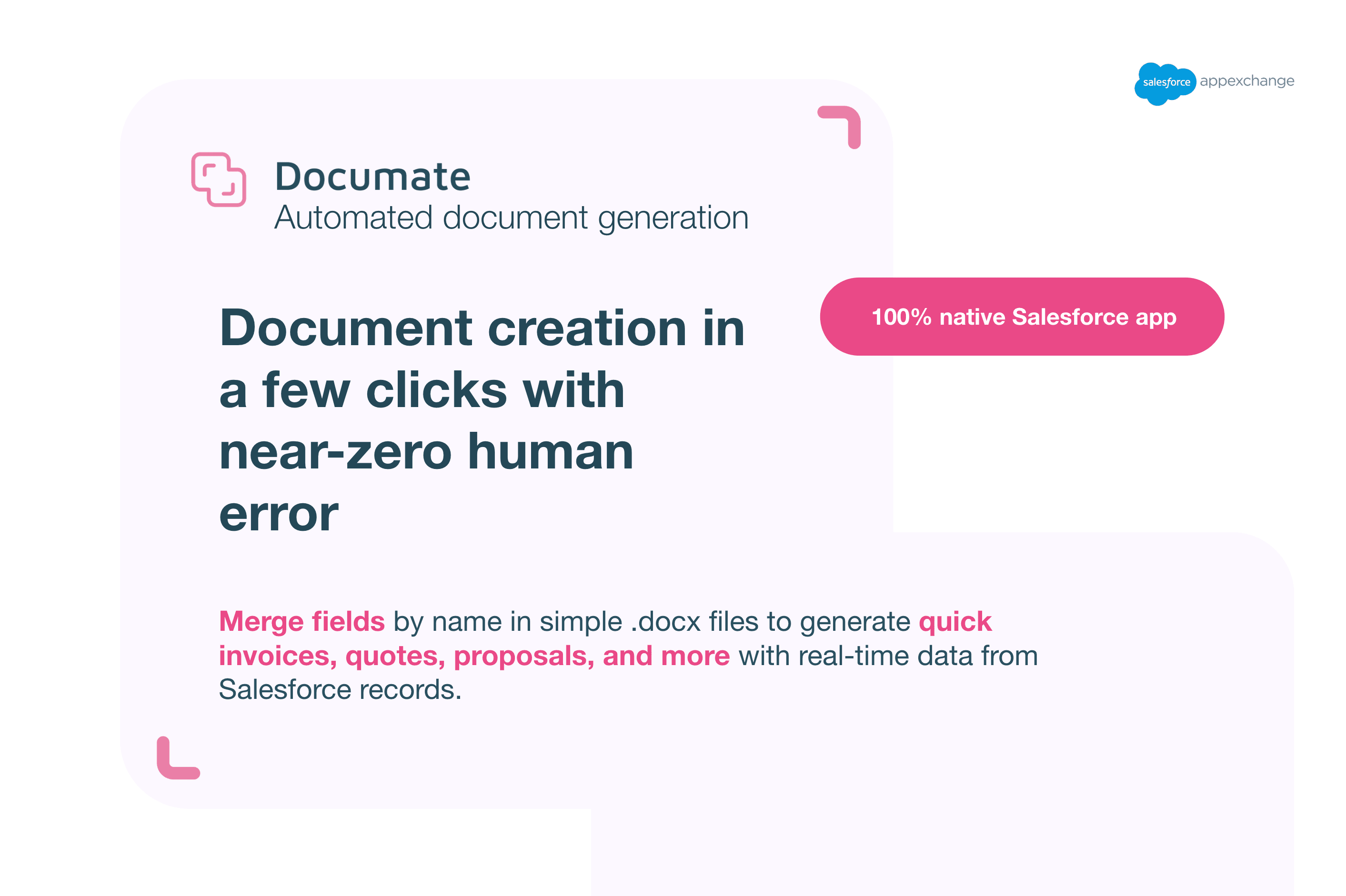 Documate by Noltic