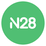 N28 Technologies logo