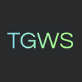 TGreen Workspace logo