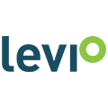 Levio Consulting logo