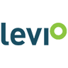 Levio Consulting logo