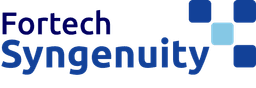 FORTECH SYNGENUITY logo