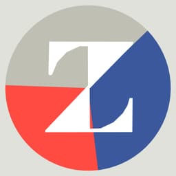 Zensar Technologies logo