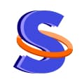 Simpsoft Solutions logo