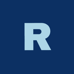 Rotive logo