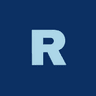Rotive logo