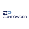 GUNPOWDER SRL logo