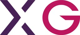 Xenogenix Ltd logo