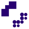 Tietoevry TechServices Sweden AB logo