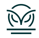Metisphere logo