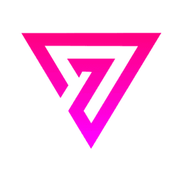Siimply7 logo