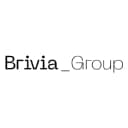 Brivia Group logo