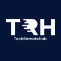 TRH logo