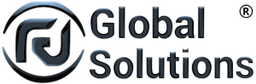 RJ Global Solutions Ltd logo
