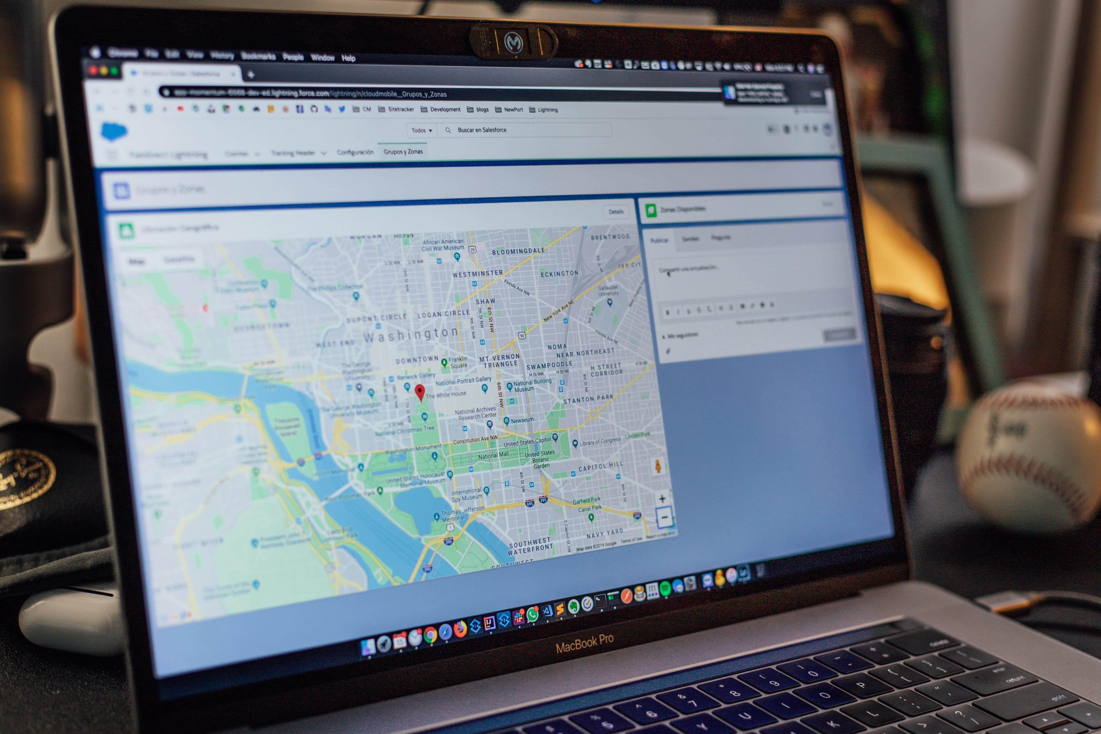 CRM Assist image 1
