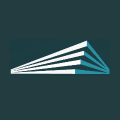 Culminate logo