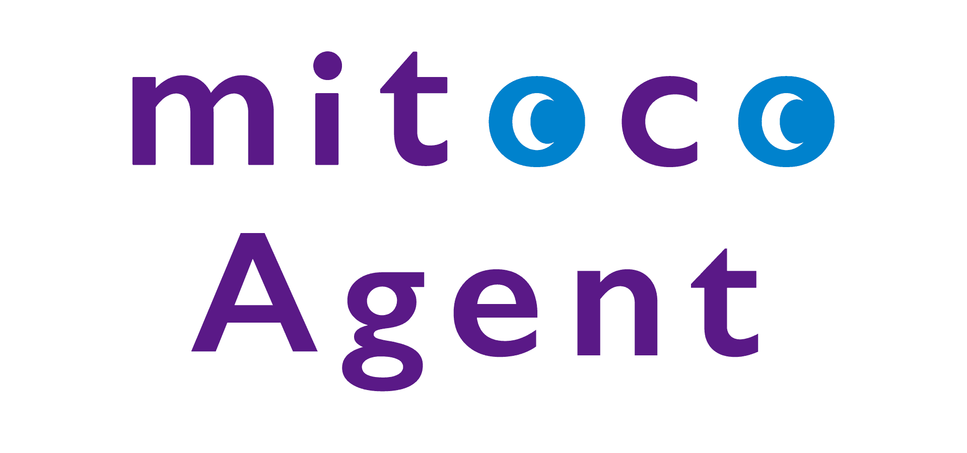 mitoco Agent
