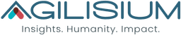 AGILISIUM logo
