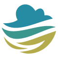 CloudRamp Technologies logo